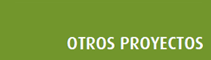 Botón: Otros proyecos